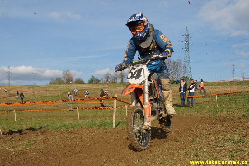 img00221.jpg