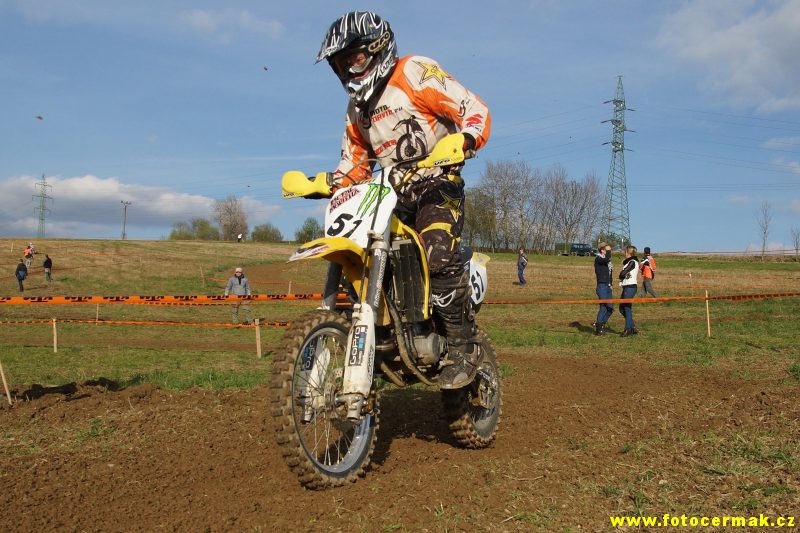 img00222.jpg