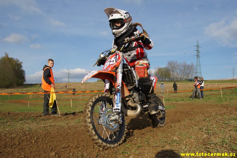 img00224.jpg