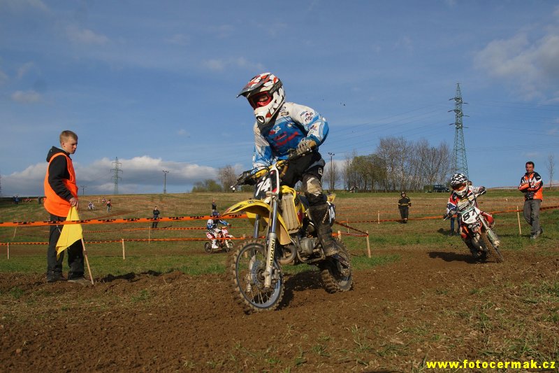 img00225.jpg