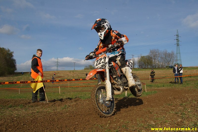img00227.jpg