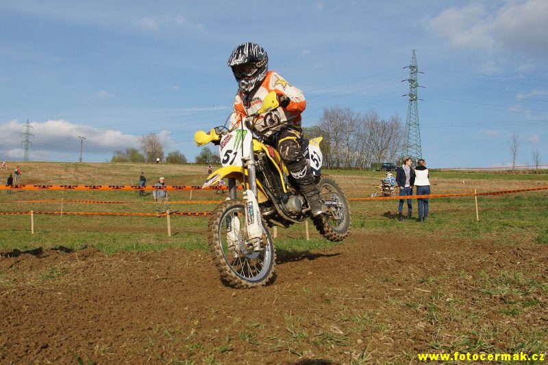 img00228.jpg