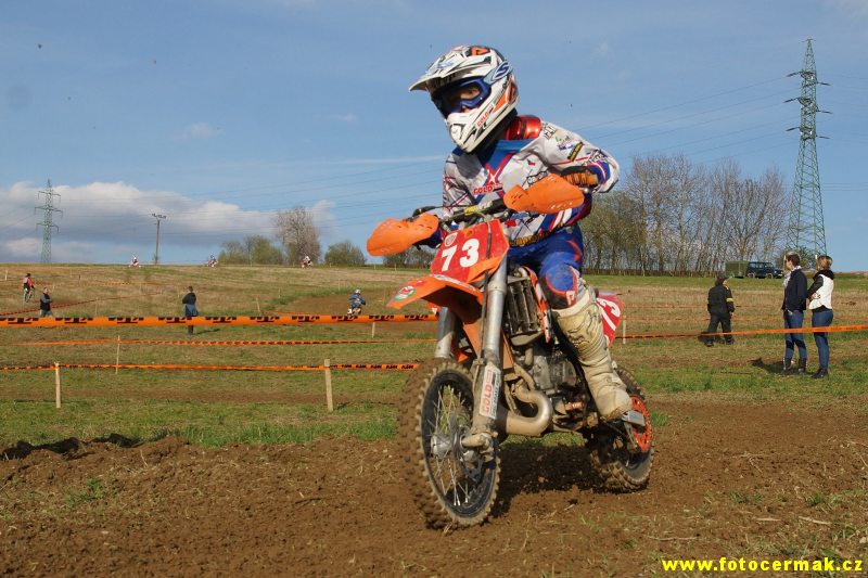 img00229.jpg