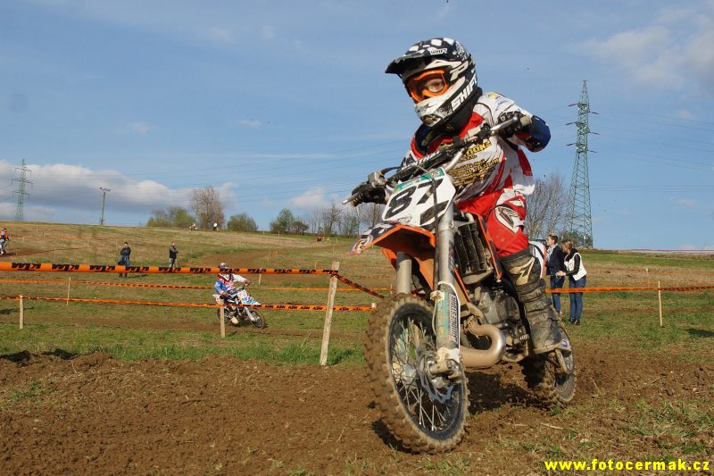 img00230.jpg