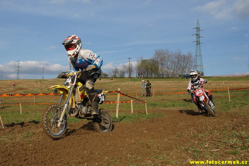 img00233.jpg