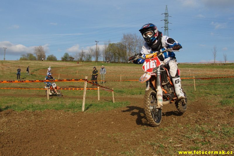 img00234.jpg