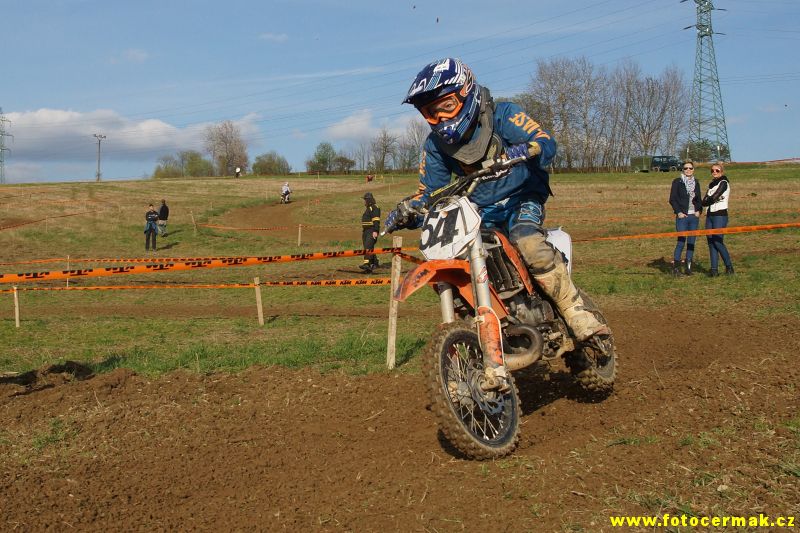 img00235.jpg