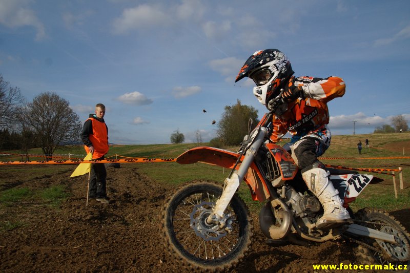 img00237.jpg