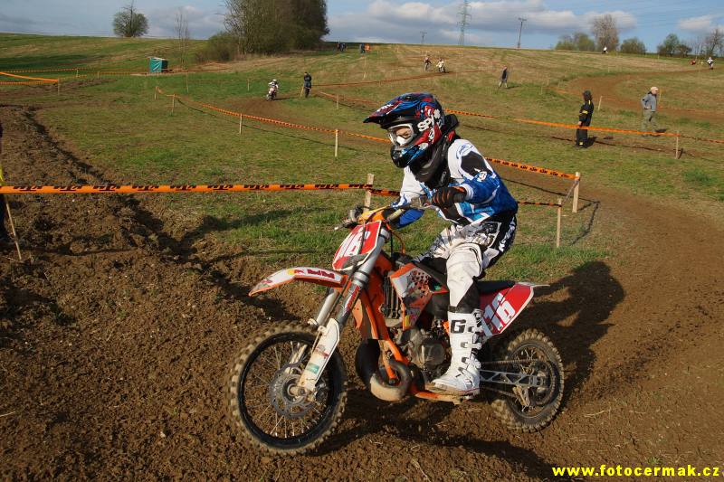 img00240.jpg