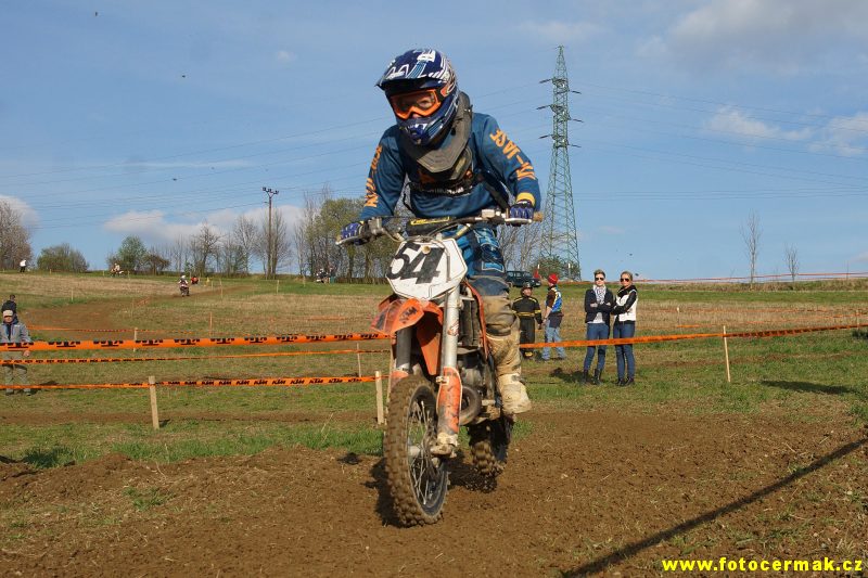img00244.jpg