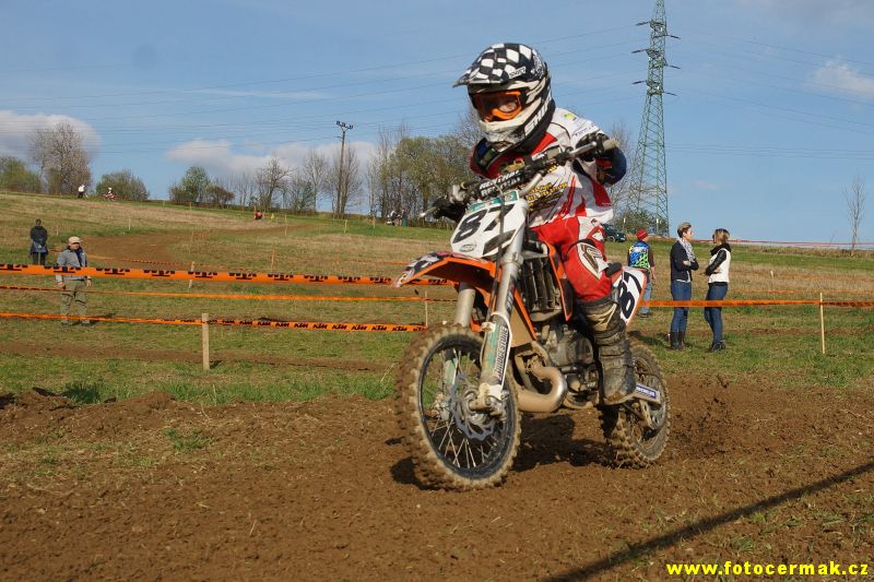 img00245.jpg
