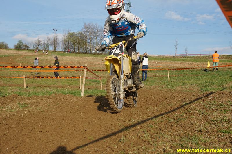 img00246.jpg