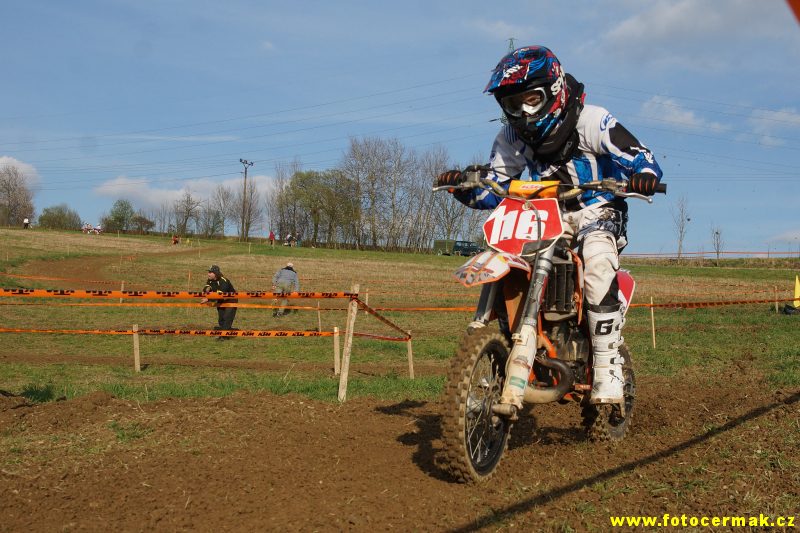 img00247.jpg