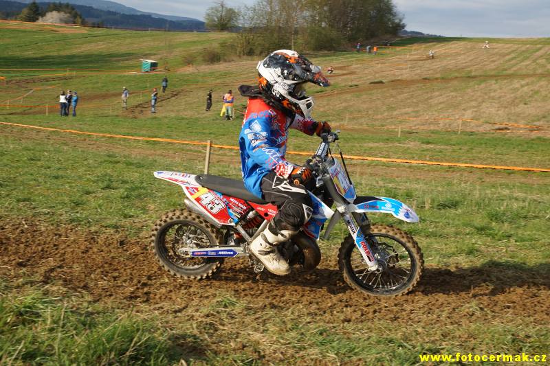 img00250.jpg