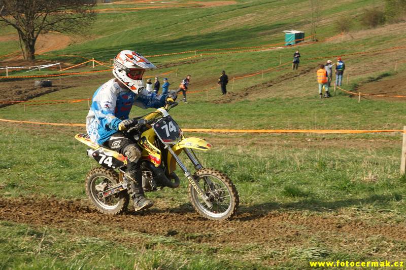 img00251.jpg