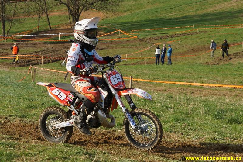 img00252.jpg