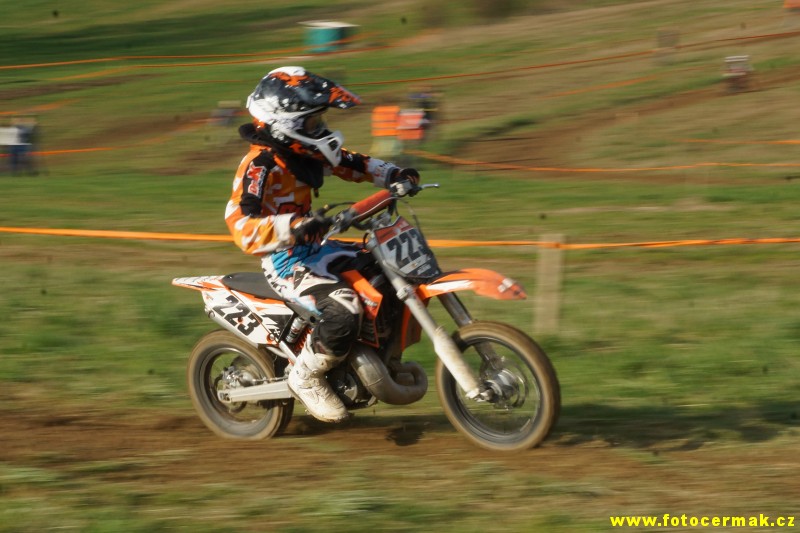 img00254.jpg