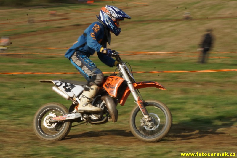 img00255.jpg