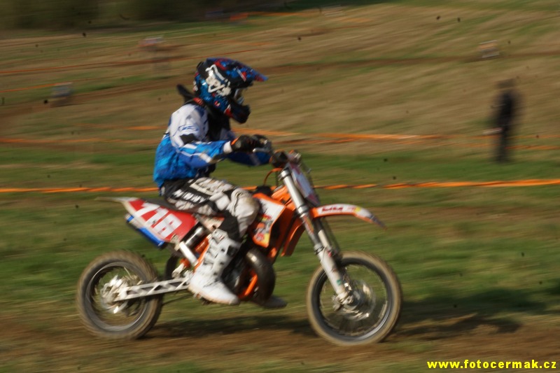 img00256.jpg