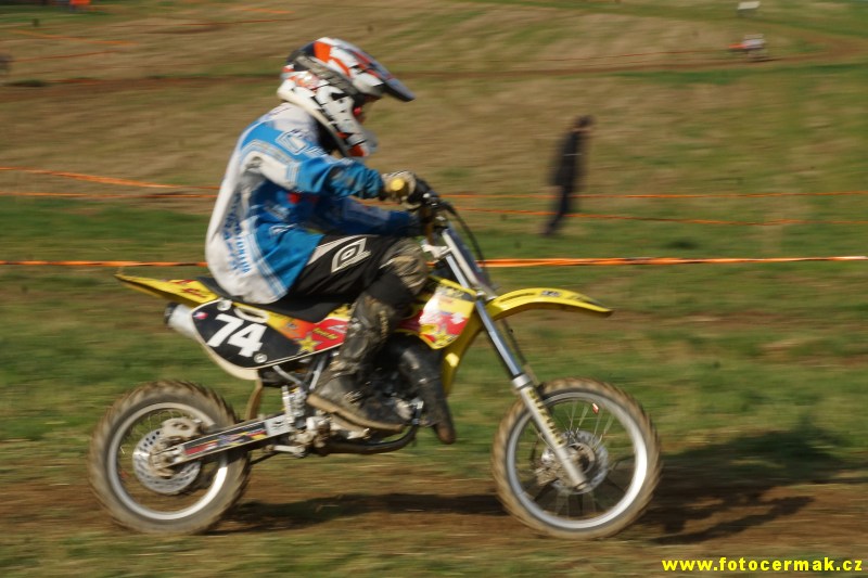 img00258.jpg
