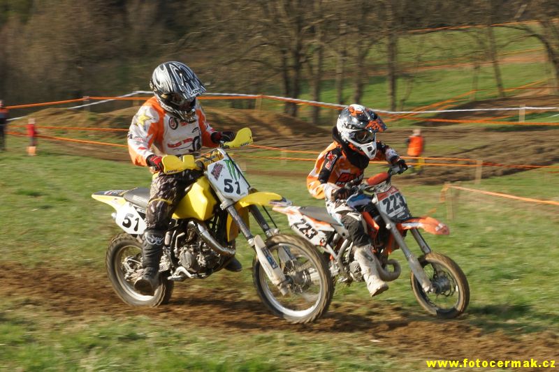 img00259.jpg