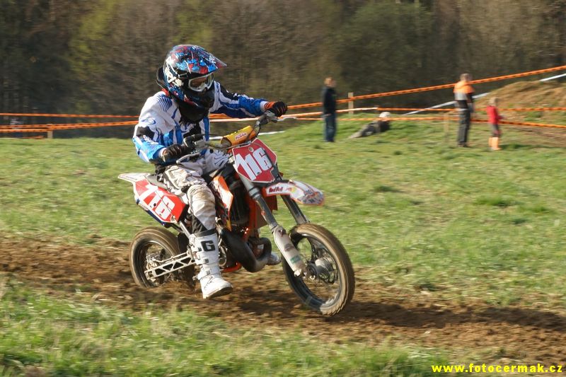 img00260.jpg