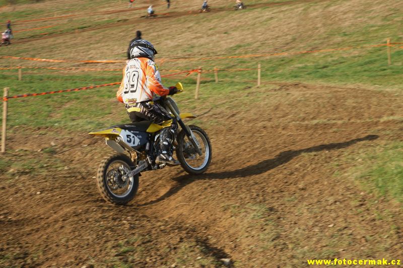 img00262.jpg