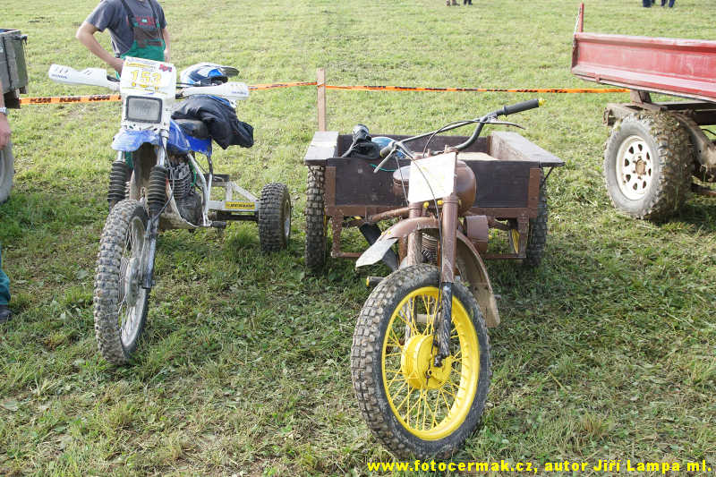 img00003.jpg