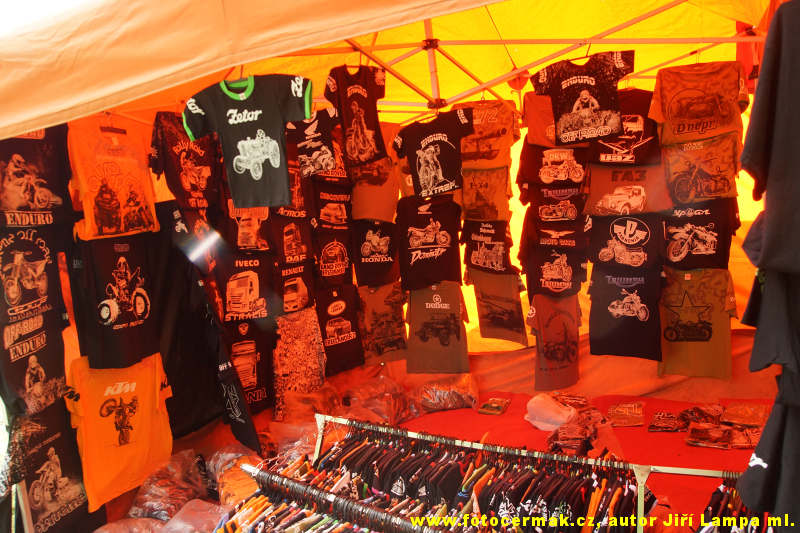 img00014.jpg