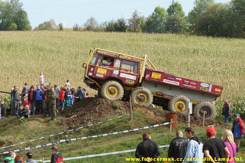 img00016.jpg