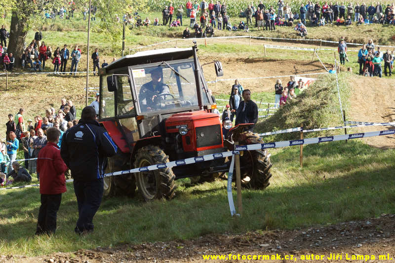 img00019.jpg