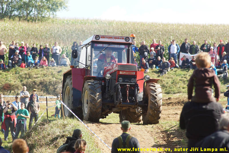img00020.jpg