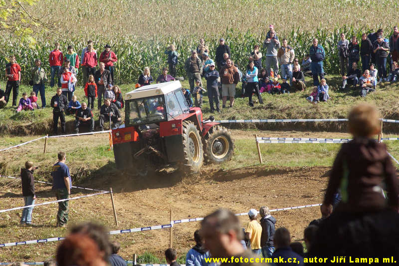 img00021.jpg