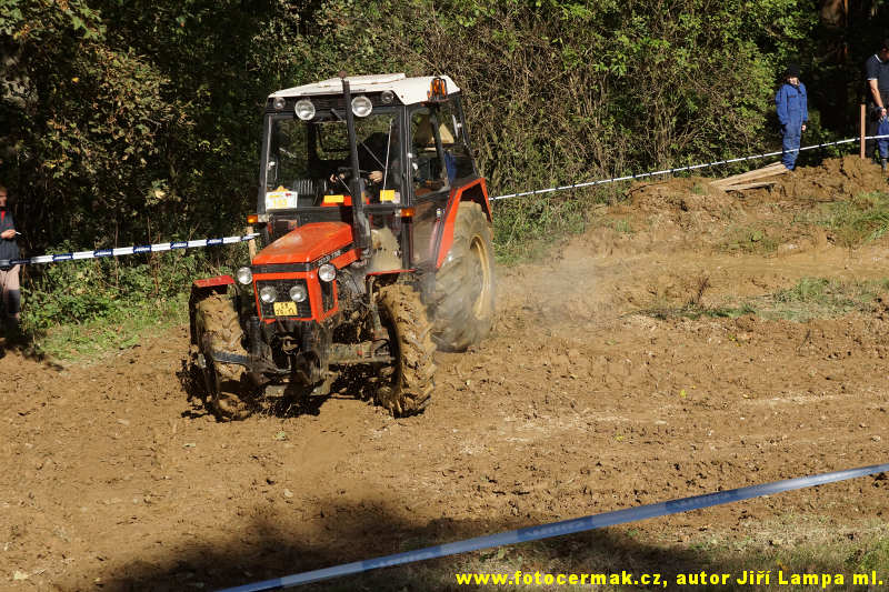 img00022.jpg