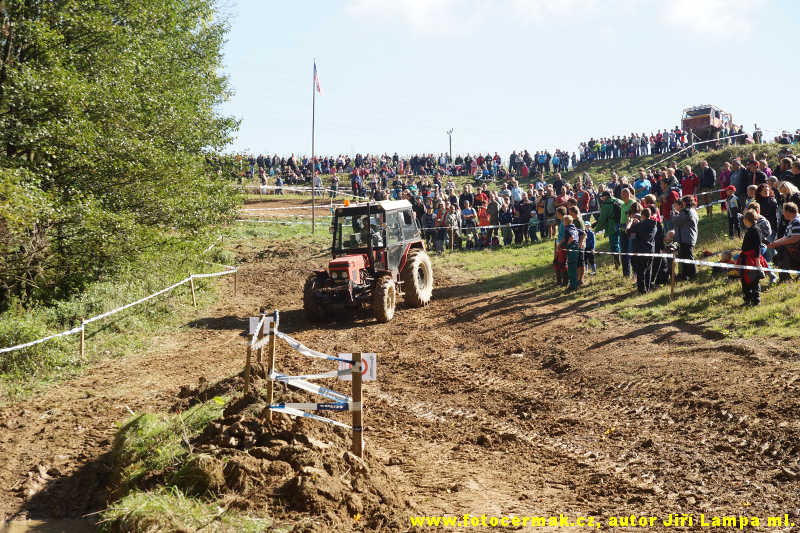 img00023.jpg