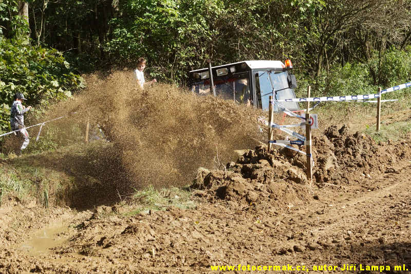 img00028.jpg