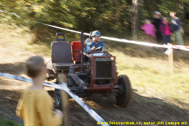 img00039.jpg