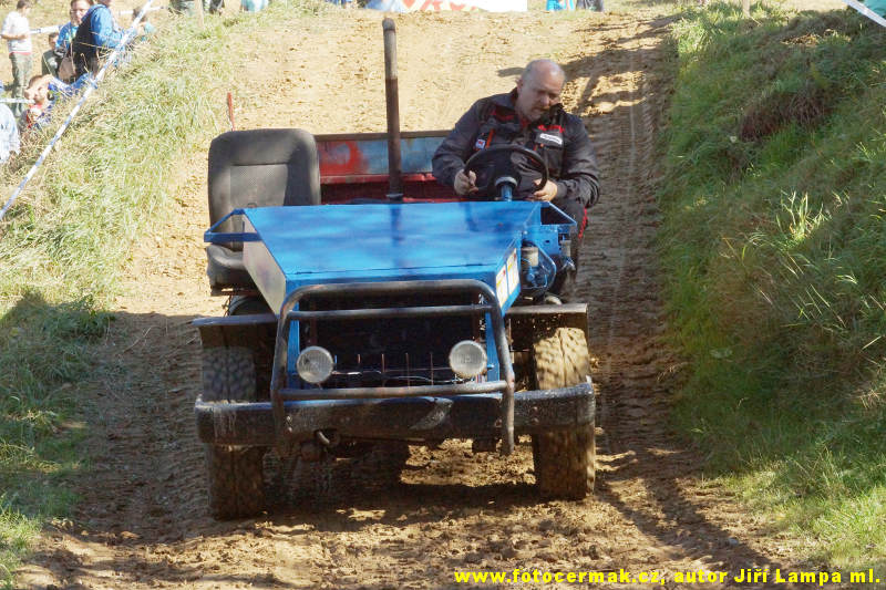 img00040.jpg
