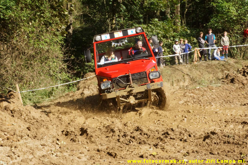 img00041.jpg