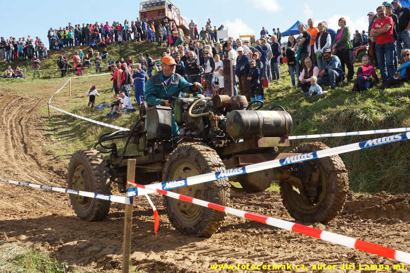 img00050.jpg