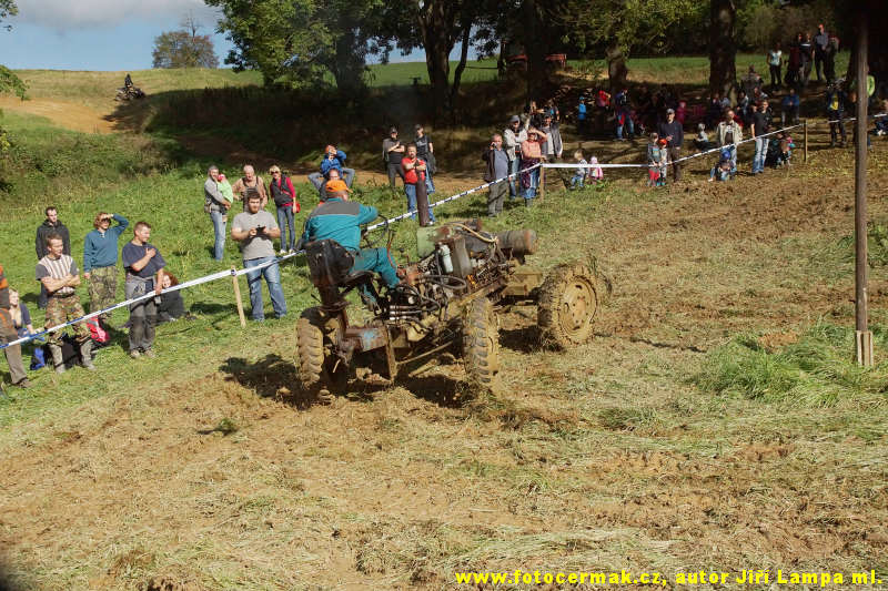 img00051.jpg