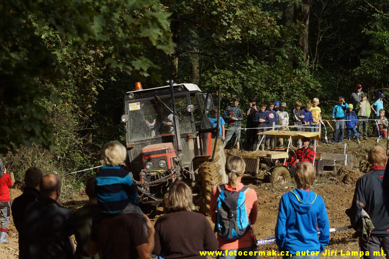 img00053.jpg