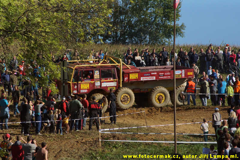 img00060.jpg