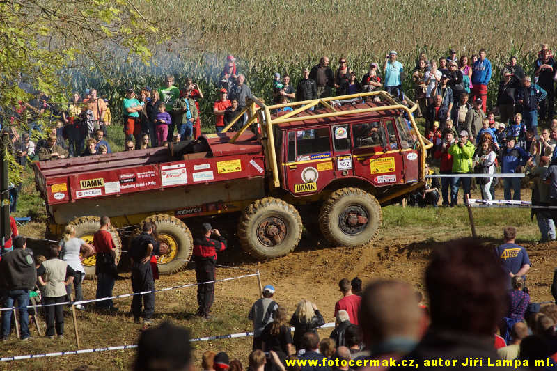 img00061.jpg