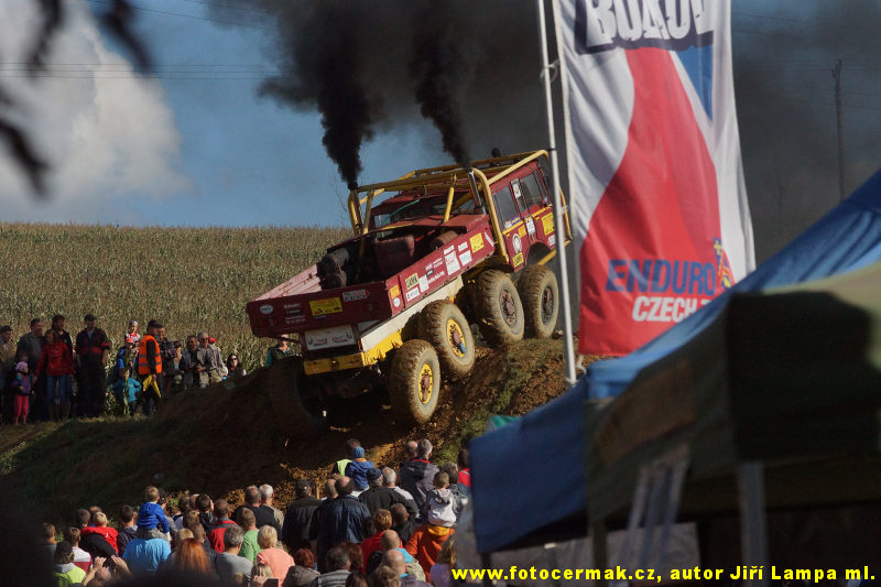 img00063.jpg