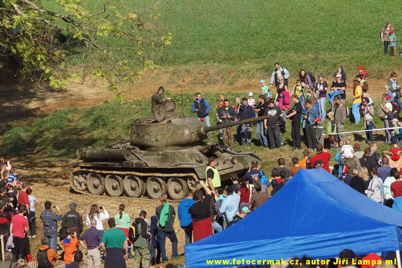 img00065.jpg