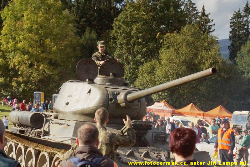 img00068.jpg
