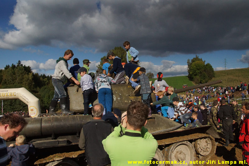 img00069.jpg