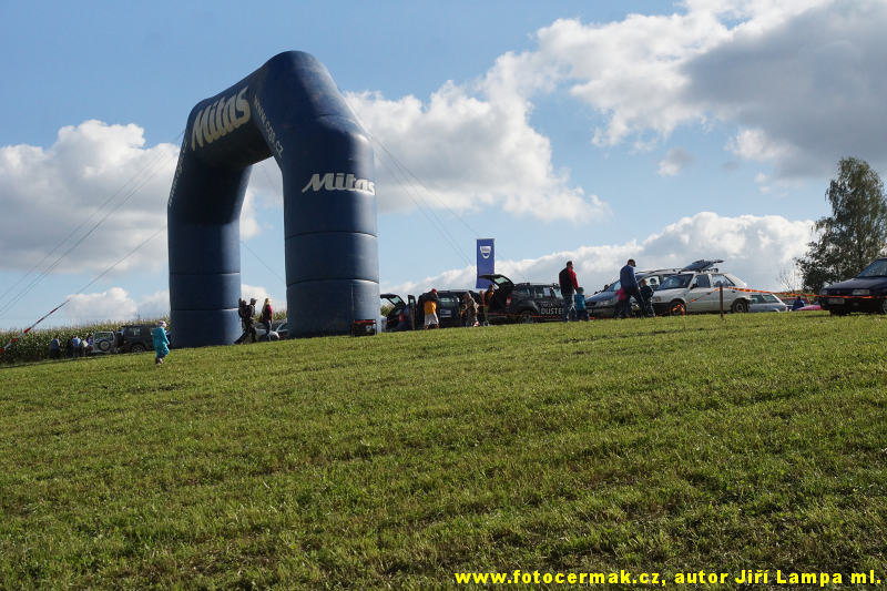 img00070.jpg