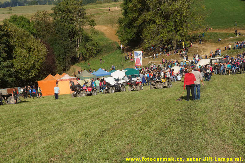 img00074.jpg